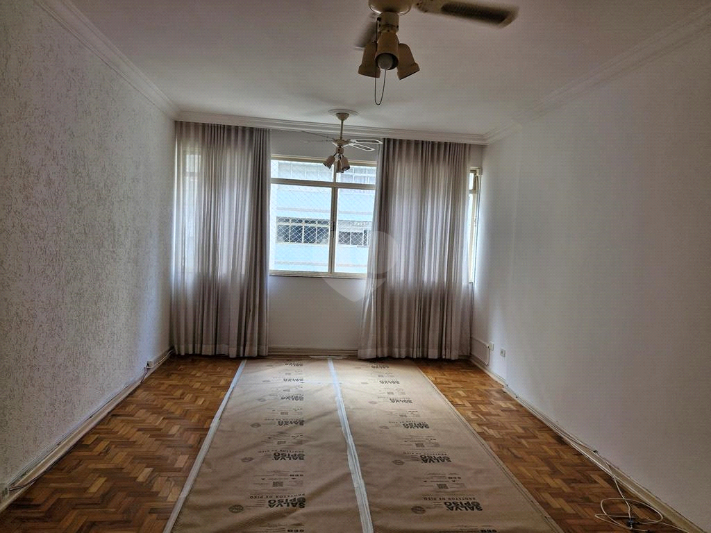 Venda Apartamento São Paulo Jardim Paulista REO461955 6