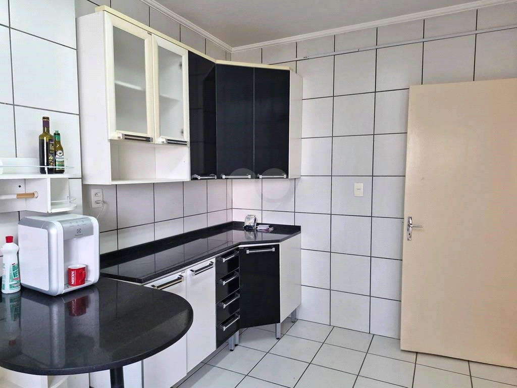 Venda Apartamento São Paulo Jardim Paulista REO461955 19