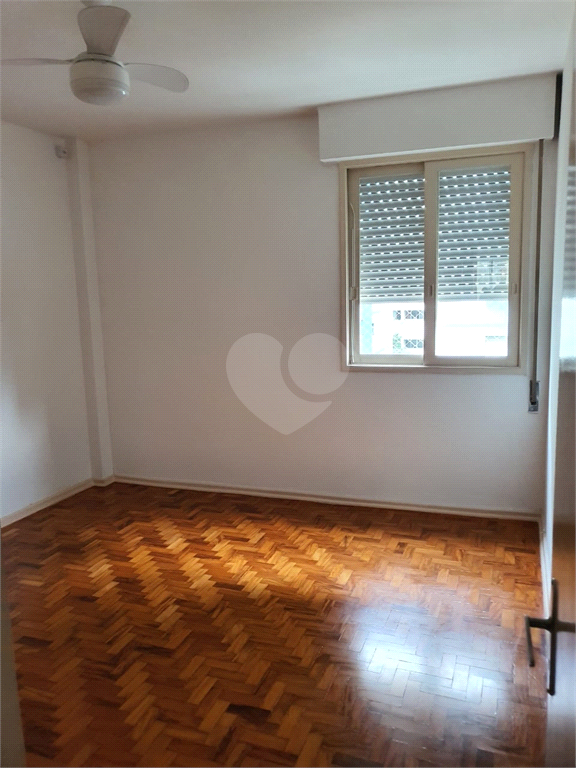 Venda Apartamento São Paulo Jardim Paulista REO461955 13