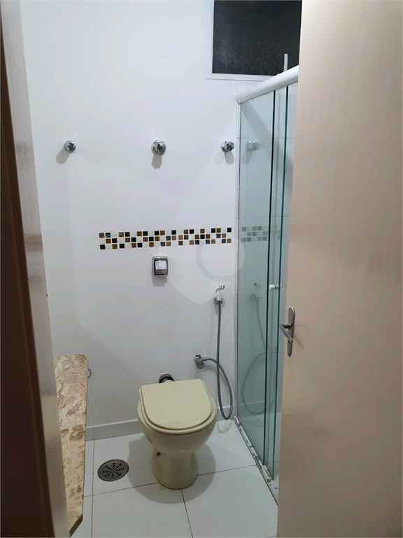 Venda Apartamento São Paulo Jardim Paulista REO461955 26