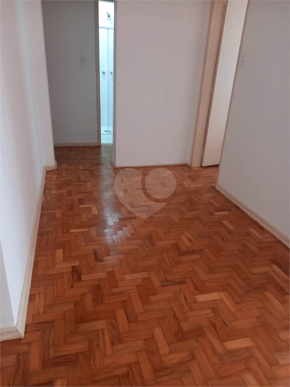 Venda Apartamento São Paulo Jardim Paulista REO461955 15