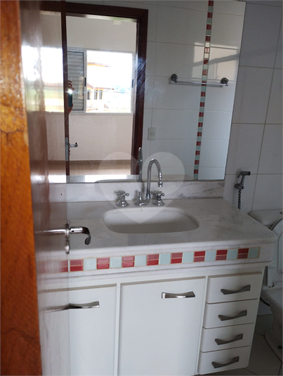 Foto REO461970