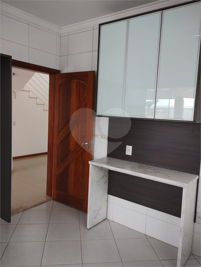 Foto REO461970