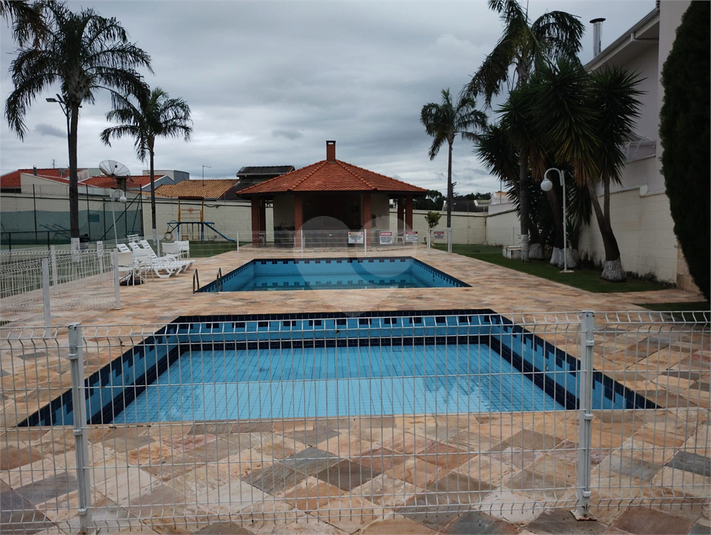 Foto REO461970
