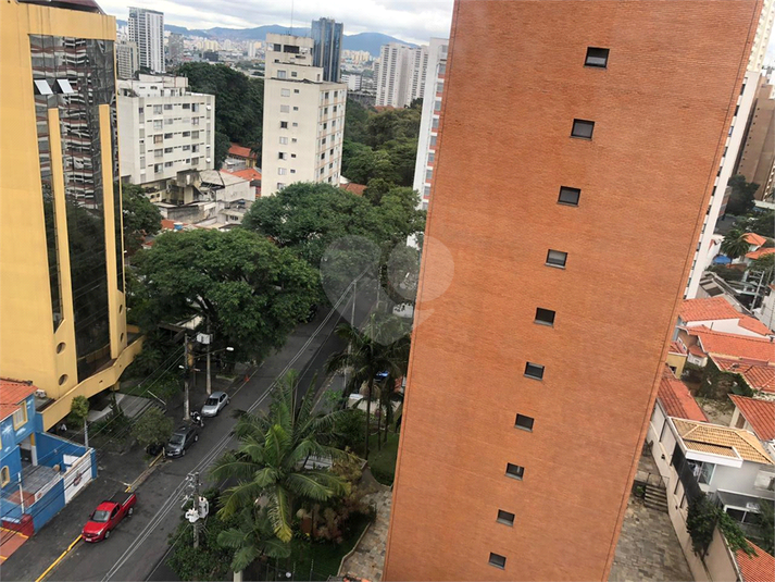 Foto REO462023