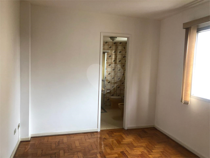 Foto REO462023
