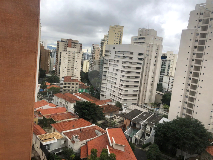 Foto REO462023
