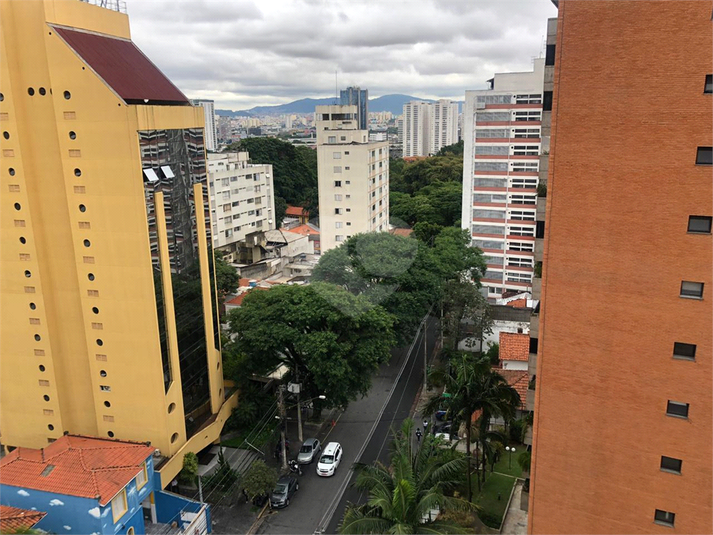 Foto REO462023
