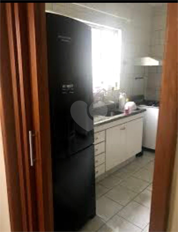 Venda Casa térrea Praia Grande Caiçara REO462055 6