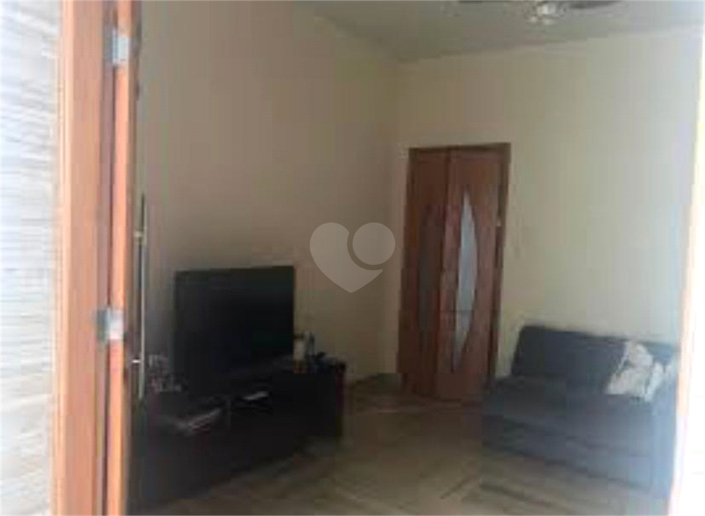 Venda Casa térrea Praia Grande Caiçara REO462055 32