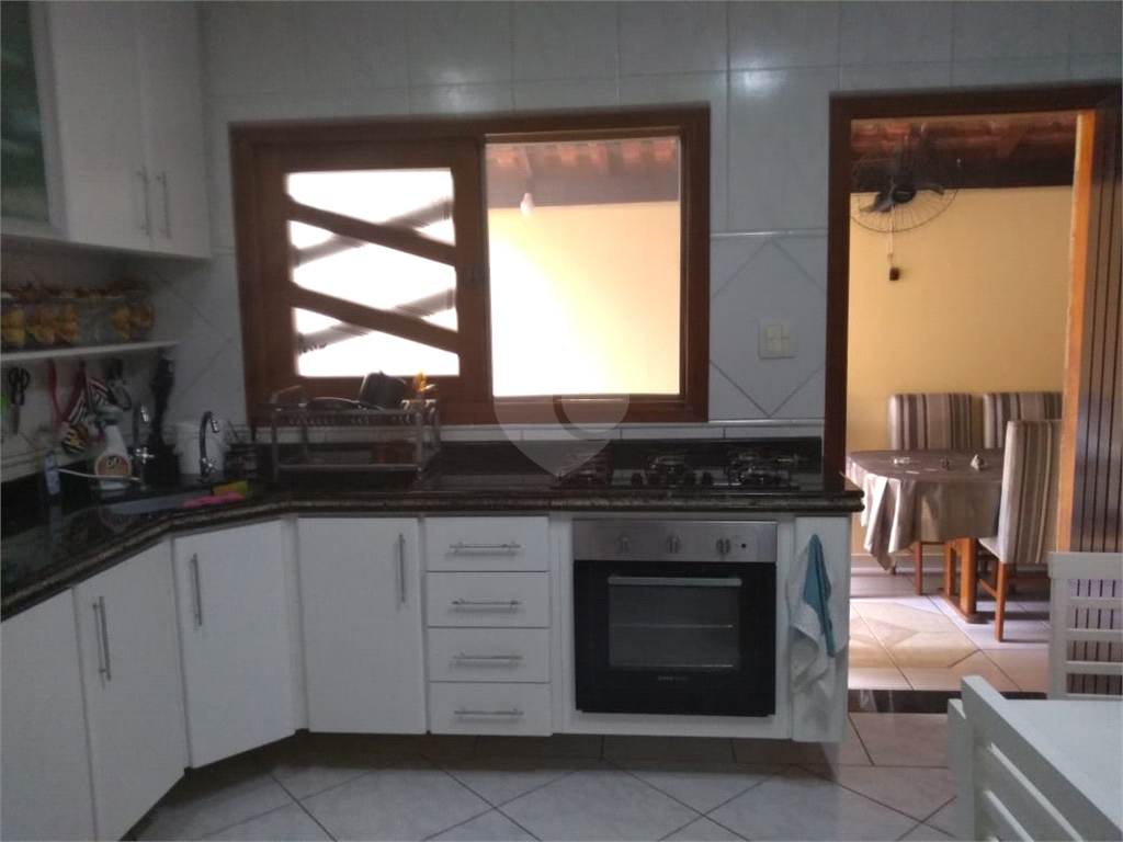 Venda Casa térrea Praia Grande Caiçara REO462055 7