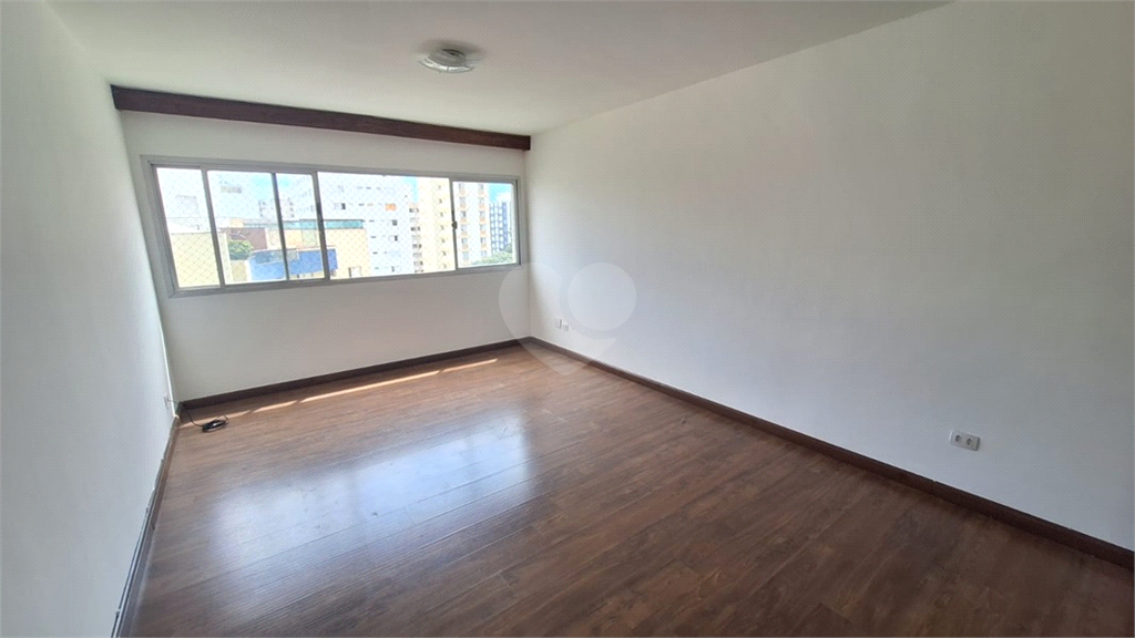 Aluguel Apartamento São Paulo Cerqueira César REO462127 1