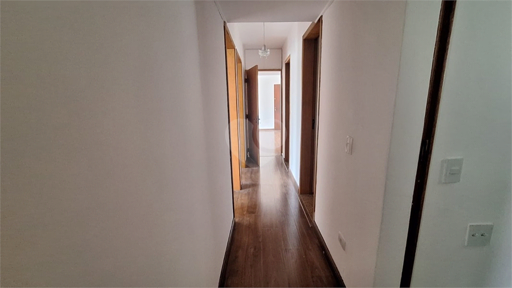 Aluguel Apartamento São Paulo Cerqueira César REO462127 18