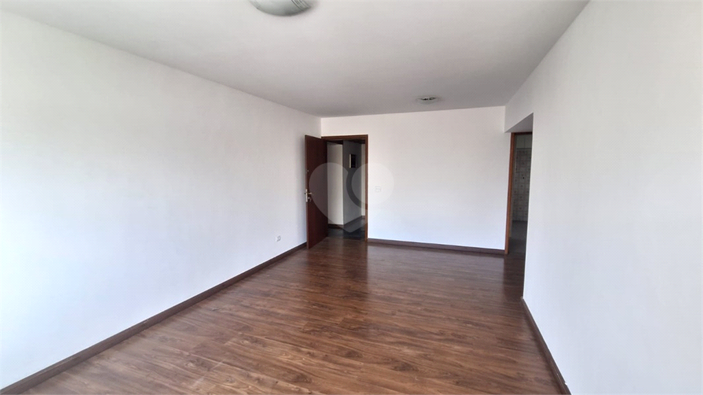 Aluguel Apartamento São Paulo Cerqueira César REO462127 6