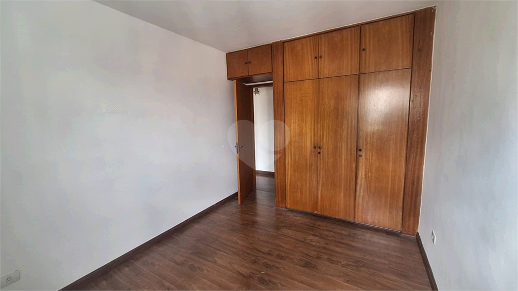 Aluguel Apartamento São Paulo Cerqueira César REO462127 11