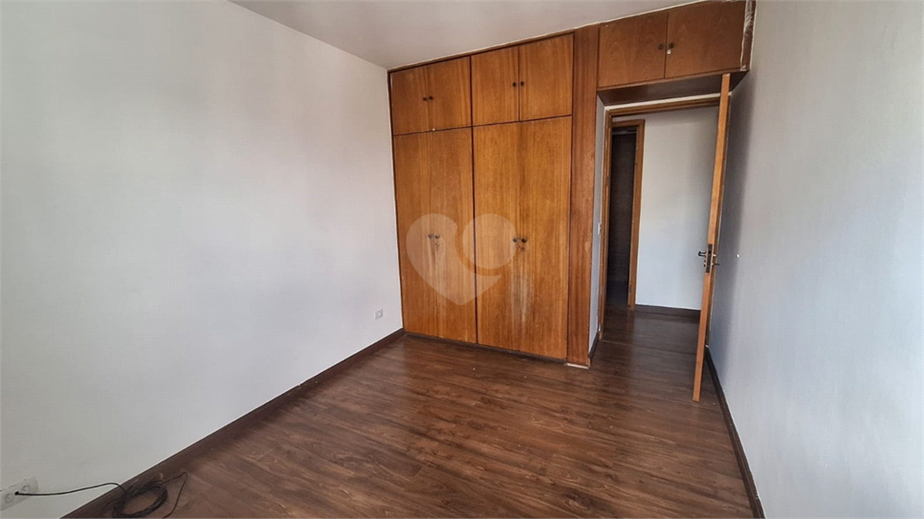 Aluguel Apartamento São Paulo Cerqueira César REO462127 12