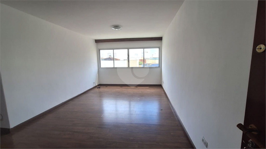 Aluguel Apartamento São Paulo Cerqueira César REO462127 4