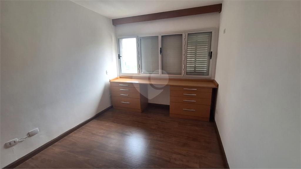 Aluguel Apartamento São Paulo Cerqueira César REO462127 14