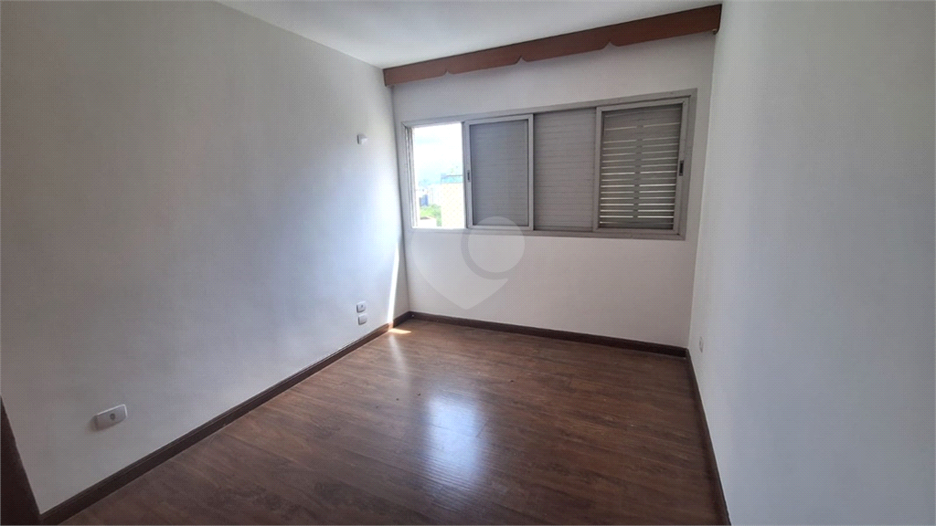 Aluguel Apartamento São Paulo Cerqueira César REO462127 10