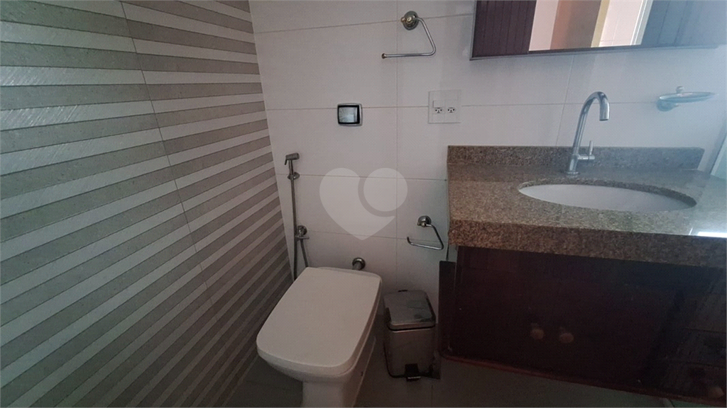 Aluguel Apartamento São Paulo Cerqueira César REO462127 22