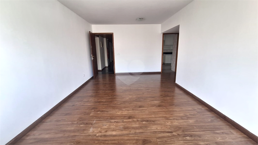 Aluguel Apartamento São Paulo Cerqueira César REO462127 5