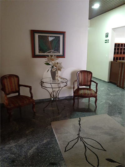 Venda Apartamento Indaiatuba Cidade Nova I REO462146 15