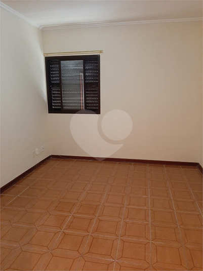 Venda Apartamento Indaiatuba Cidade Nova I REO462146 5