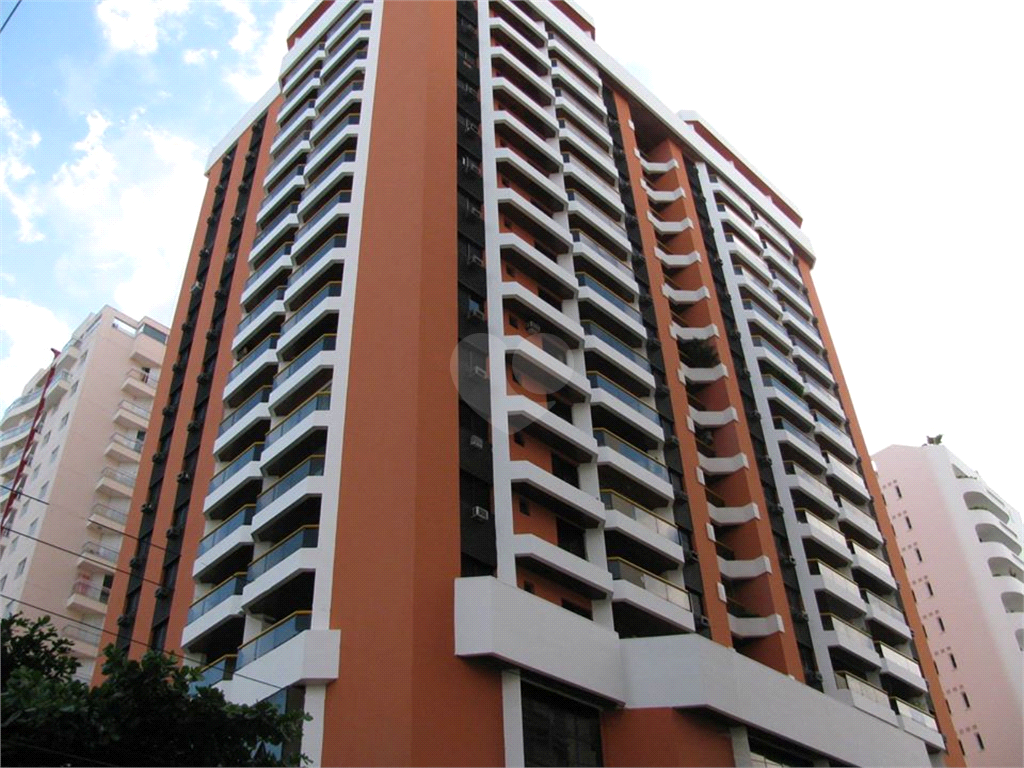 Venda Flat Guarujá Pitangueiras REO462216 1