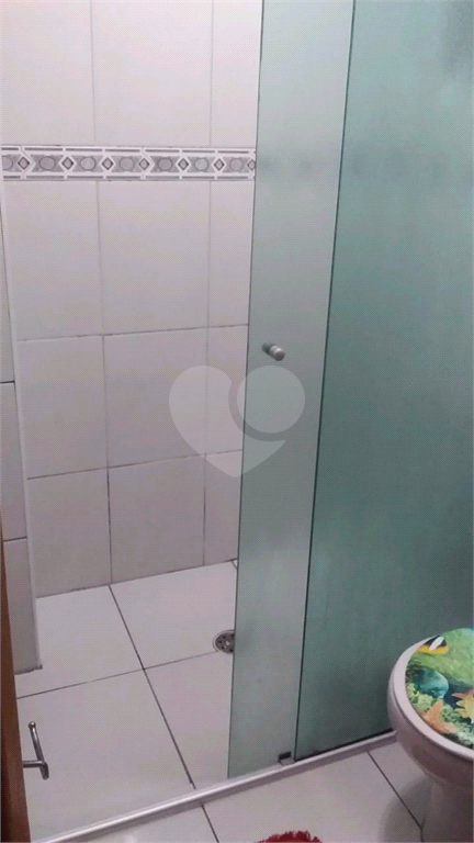 Venda Apartamento Praia Grande Tupi REO462329 25