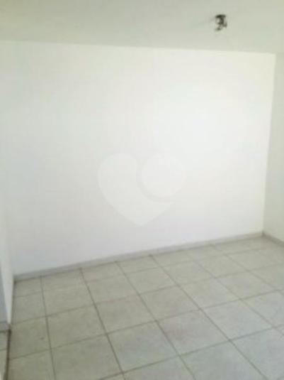 Foto REO46233
