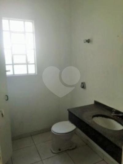 Foto REO46233