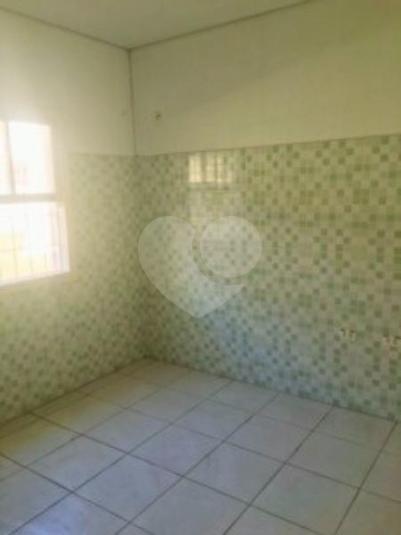 Foto REO46233