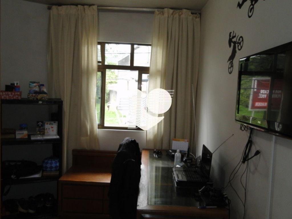 Venda Casa Curitiba Santa Felicidade REO462956 10