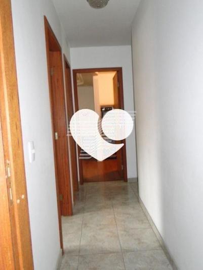 Venda Casa Curitiba Santa Felicidade REO462956 6