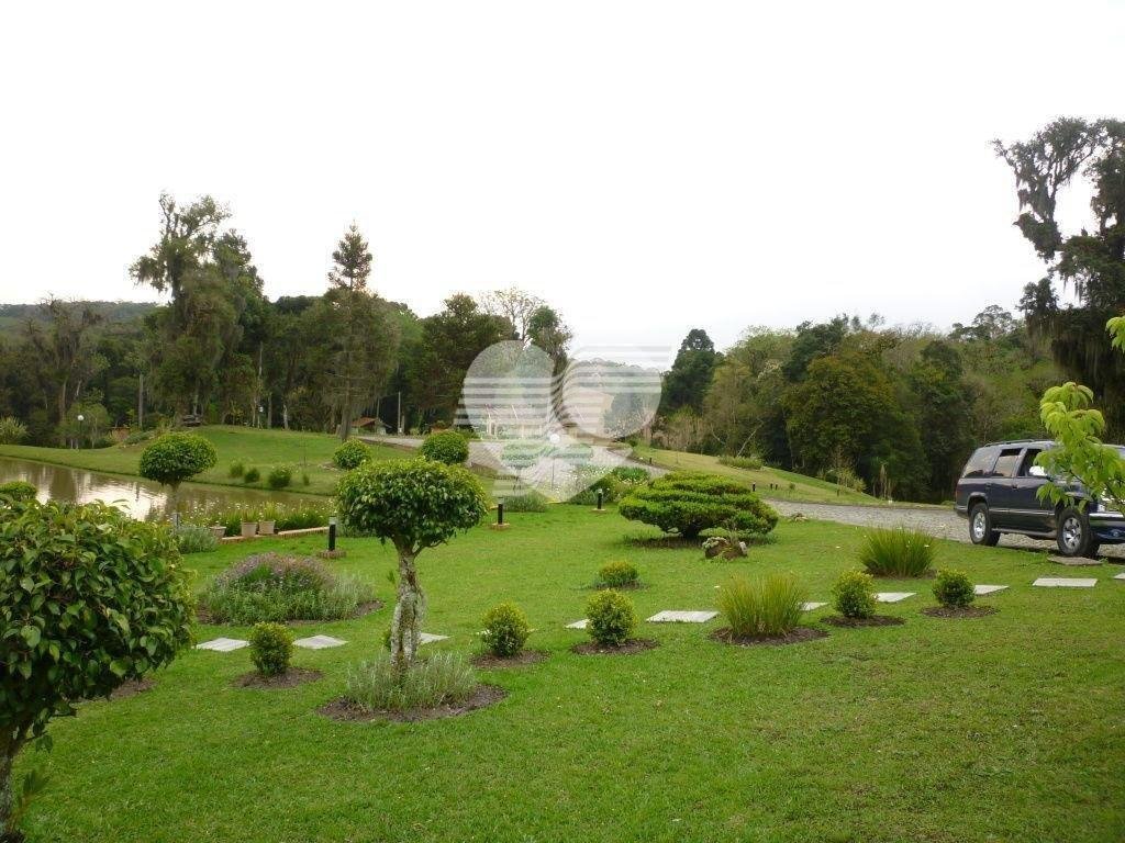 Venda Chácara Não Definido Centro REO463102 5