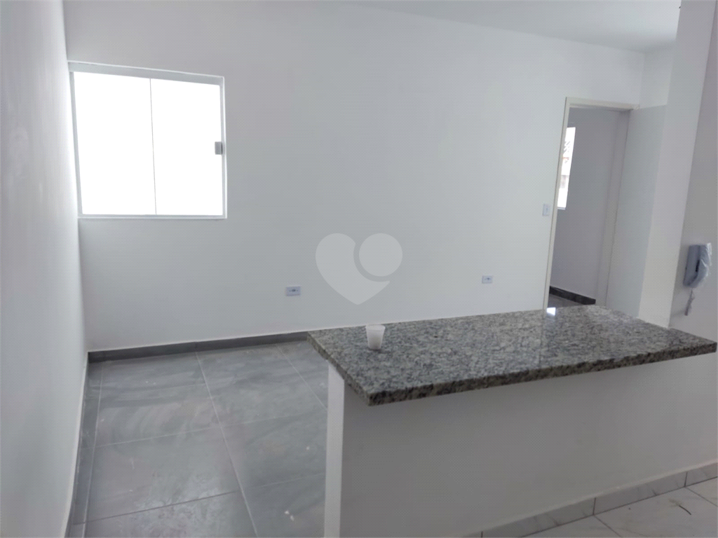 Venda Condomínio São Paulo Vila Guaca REO463162 18