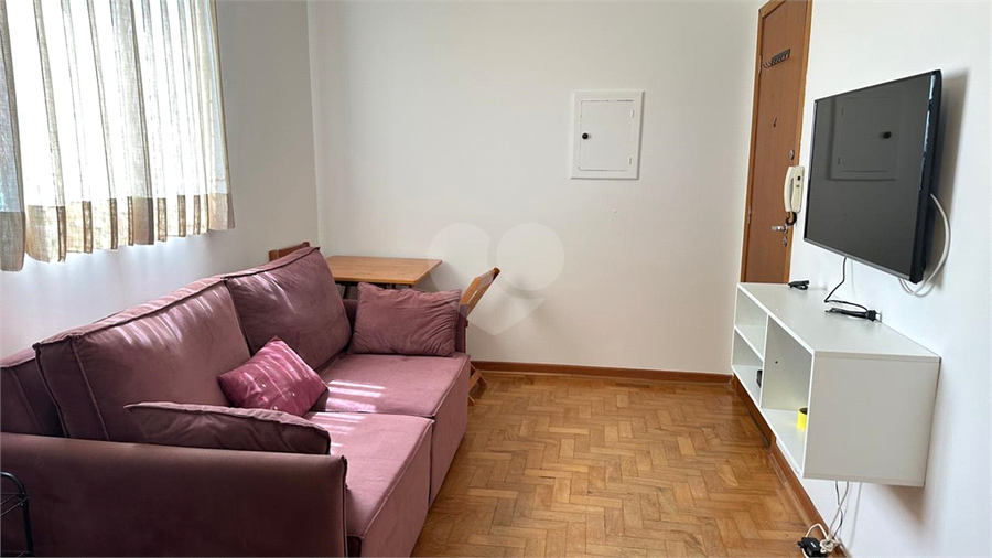 Foto REO463192