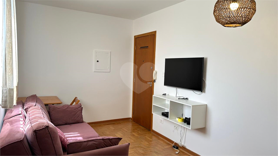 Foto REO463192