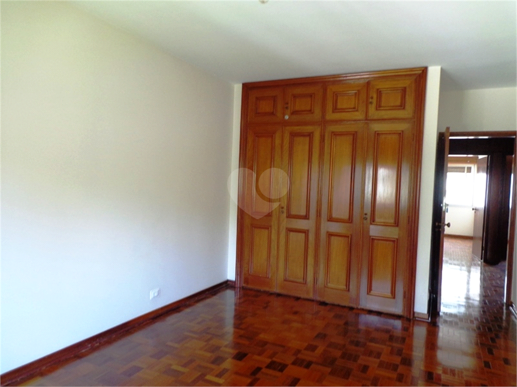 Venda Apartamento São Paulo Consolação REO463212 19