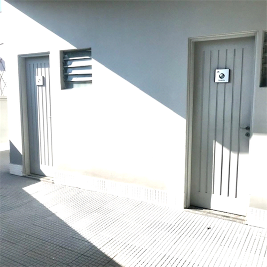 Foto REO46327