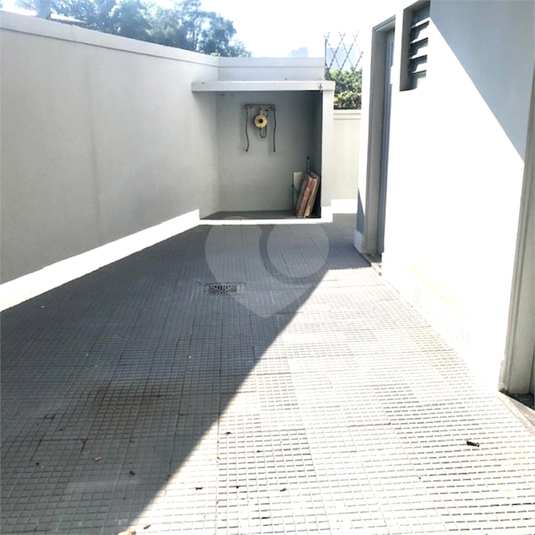Foto REO46327