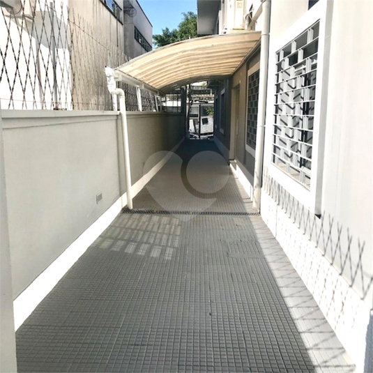 Foto REO46327