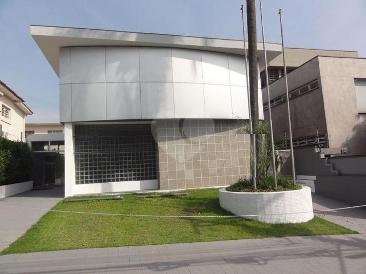 Foto REO46327
