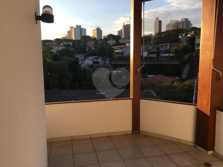 Foto REO46327
