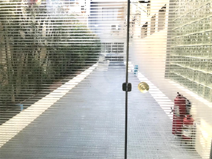Foto REO46327
