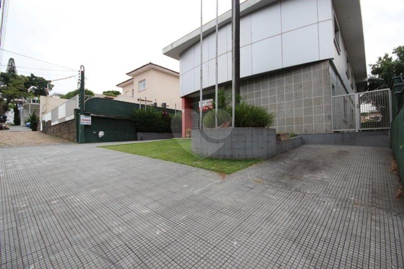 Foto REO46327
