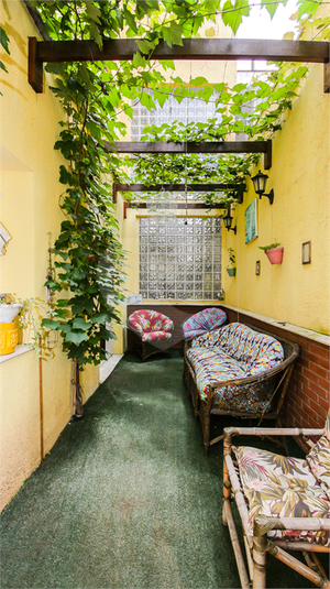 Foto REO463301