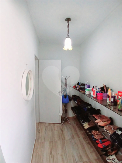 Foto REO463317