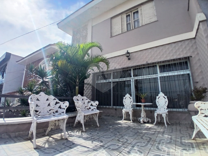 Foto REO463317