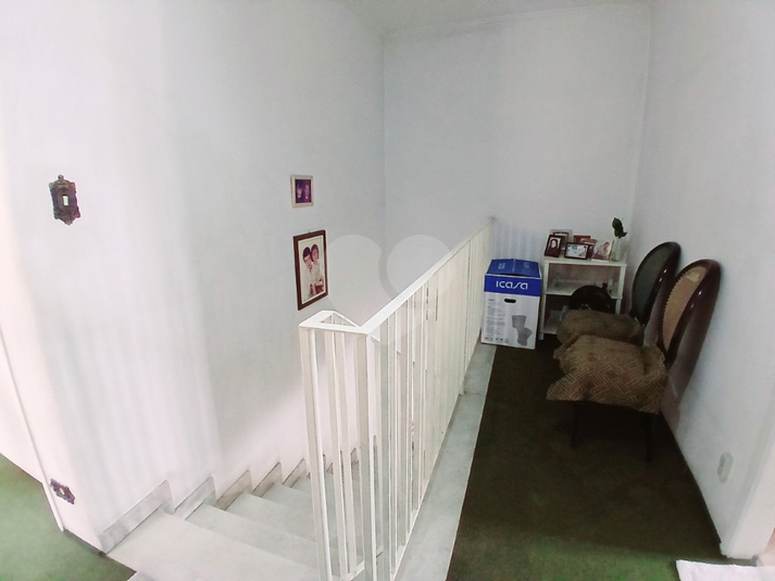Foto REO463317